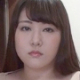 Natsuki HAYAMA - 葉山夏希 - female pornstar