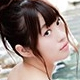 Natsuki KOYAMA - 小山夏希 - pornostar féminine