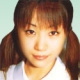Natsuko YOKOYAMA - 横山奈津子 - pornostar féminine