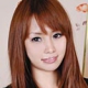 Natsumi AOKI - 青木菜摘, 日本のav女優. 別名: Mao SHIINO - しいのまお