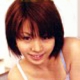Natsumi ICHIJÔ - 一条なつみ - female pornstar