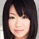 Natsumi KIMOTO - 希本なつ美 - pornostar féminine