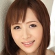 Natsumi MIWA - 美和なつみ - pornostar féminine