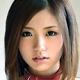 Natsumi SHIRAISHI - 白石夏美 - female pornstar