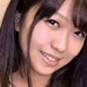 Nene YOSHIOKA - 吉岡寧々 - female pornstar