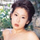 Noriko AKIMOTO - 秋本のり子 - female pornstar