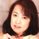 Noriko HANAOKA - 花岡憲子 - pornostar féminine