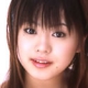 Noriko KAGO - 加護範子 - pornostar féminine également connue sous le pseudo : Karen ONOSE - 小野瀬香恋