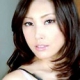 Nozomi MASHIRO - 真白希実 - pornostar féminine