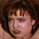 Pamela Dee - pornostar féminine également connue sous les pseudos : Dee Lyte, Kauri