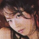 Reiko KANÔ - 叶麗子 - female pornstar