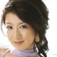 Reiko KITAHARA - 北原麗子 - pornostar féminine