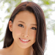 Ren KUROKI - 黒木れん - pornostar féminine