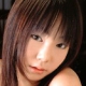 Riho MATSUOKA - 松岡理穂 - pornostar féminine également connue sous le pseudo : Miku SATÔ - 佐藤みく