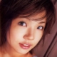 Rika HAYAMA - 葉山リカ - female pornstar also known as: Yurie - 佑梨恵