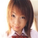 Mei TOMOKA - 朋香めい, pornostar japonaise / actrice av.