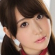 Riko MOGAMI - 最上りこ - pornostar féminine