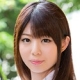 Riko NISHIDA - 西田りこ - female pornstar