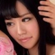 Rin KOMACHI - こまち凛 - female pornstar