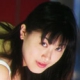 Rin KUROKI - 黒木凛 - female pornstar