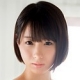 Rina KOIKE - 小池里菜 - pornostar féminine