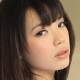Rina MATSUNAGA - 松永りな - female pornstar
