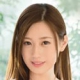 Rina UENO - 上野莉奈 - female pornstar