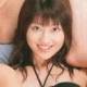 Rinako HIRASAWA - 平沢里菜子 - female pornstar