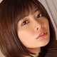 Rinako YAMAGUCHI - 山口里菜子 - female pornstar