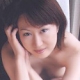 Rinka SAWADA - 沢田りんか - female pornstar