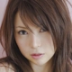 Rino ASUKA - あすかりの - pornostar féminine également connue sous le pseudo : Rino TOKIWA - 常盤りの