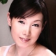 Rino ICHIJÔ - 一条梨乃, pornostar japonaise / actrice av.
