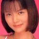 Ririko ASAHINA - 朝比奈りり子 - female pornstar