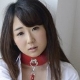 Risa KUROMIYA - 黒宮莉沙 - female pornstar