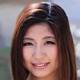 Nozomi ISHIHARA - 石原のぞみ, pornostar japonaise / actrice av.