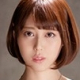 Rumika YOSHIOKA - 吉岡ルミカ - pornostar féminine également connue sous le pseudo : Rinka TACHIBANA - 立花りんか