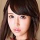 Rumina ASAHINA - 朝日奈るみな - pornostar féminine