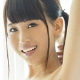Runa NAGASAWA - 長澤ルナ - pornostar féminine