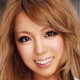 Runa SHIMOTSUKI - 霜月るな, pornostar japonaise / actrice av.
