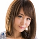 Ruri KAMIYA - 神谷瑠里 - pornostar féminine