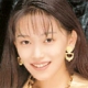 Ryôko SAKURAI - 桜井涼子 - pornostar féminine également connue sous le pseudo : Mika SHIRATORI - 白鳥美香
