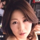 Ryôko YABUKI - 矢吹涼子 - female pornstar