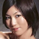 Ryôko YOSHIDA - 吉田遼子 - female pornstar