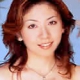 Sachiko NAKAYAMA - 中山幸子 - pornostar féminine