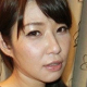 Sachiyo KAGAYA - 加賀谷幸代 - female pornstar