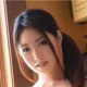 Saki HINATA - ひなた咲 - female pornstar