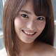 Saki NANAMI - 七海さき - female pornstar