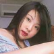 Sakura KAJITA - 梶田さくら - female pornstar