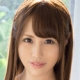 Sakura MIYUKI - 美雪さくら - pornostar féminine également connue sous le pseudo : Miyuki SAKURA - 紗倉みゆき