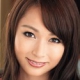 Saori MIYAMOTO - 宮本紗央里 - pornostar féminine